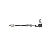 OPTIMAL G0-685 Rod Assembly
