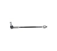 G0-722 Tie Rod Left Front Right Fits Mercedes Sprinter 3-T Van VW By Optimal