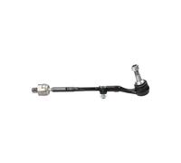 OPTIMAL G0-748 Rod Assembly