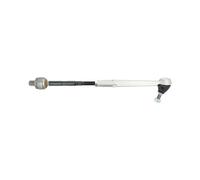 OPTIMAL G0-749 Rod Assembly