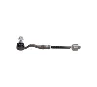 OPTIMAL G0-776 Track rod assembly