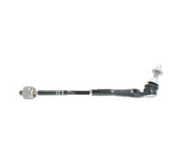OPTIMAL G0-797 Track rod assembly