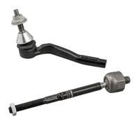 OPTIMAL G0-798 Track rod assembly