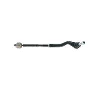 G0-816 Tie Rod Left Front Fits Mercedes V-Class Vito Dualiner Van Tourer Optimal