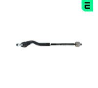 OPTIMAL G0-817 Rod Assembly