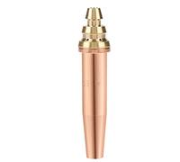 G03 Isobaric Propane Cutting Nozzle Cutting Torch Tools Cutting Machine Accessories(1#)