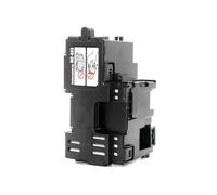 G03 Maintenance ink Cartridge Tank MC-G03 For Canon GX4010 GX4020 GX4030 GX4040 GX4050 GX4060 GX4070 GX4080 GX4090 GX4091 GX4092
