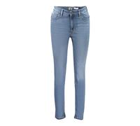 G05 Skinny Jeans- male- Guess- Skinny Fit Jeans- Blue- W27 L30- Jeans W27 L30