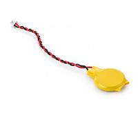 G07 3V CMOS Battery BIOS CR2032 Plug 2-Pin Plug Cable PC Laptop Replacement Battery in Your Laptop