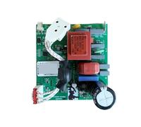 G08-B06-T01 5545572901 Motherboard Inverter Plate Module ，Compatible For Beko ，Refrigerator