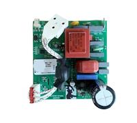 G08-B06-T01 5545572901 Motherboard Inverter Plate Module Compatible For Beko Refrigerator