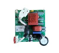 G08-B06-T01 5545572901 Motherboard Inverter Plate Module,compatible For Beko， Refrigerator