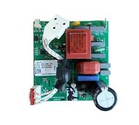 G08-B06-T01 5545572901 Refrigerator Motherboard Inverter Plate Module. Compatible With Beko.