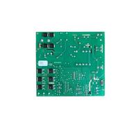 G08-B06-T01 5545572901 Refrigerator Motherboard Inverter Plate Module - Compatible With Beko