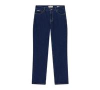 G08 Mid Rise Straight - female - Guess - Straight Fit Jeans - Blue - W27 - Jeans W27