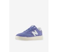 New Balance 80 Gs Trainers
