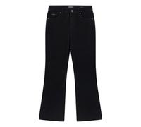 G09 Bootcut Jeans - female - Guess - Bootcut Jeans - Black - W26 - Jeans W26