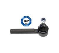 OPTIMAL G1-013 Track rod end