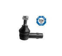 OPTIMAL G1-020 Track rod end