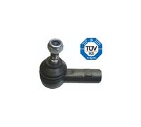 OPTIMAL G1-025 Track rod end