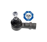 OPTIMAL G1-069 Track rod end