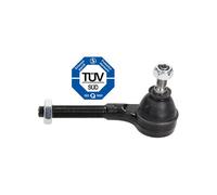 OPTIMAL G1-095 Track rod end
