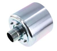 G1-1/2'' High Flow Multi-Chamber Pneumatic Muffler