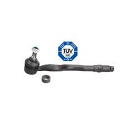 G1-1006 Tie Rod End Left Front Outer Steering Fits BMW 3 Coupe Touring Optimal