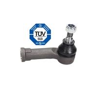 OPTIMAL G1-1012 Track rod end