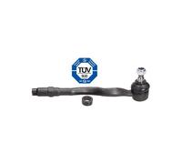 G1-1014 Tie Rod End Right Front Outer Fits BMW 3 Coupe Touring By Optimal