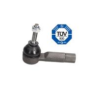 OPTIMAL G1-1051 Track rod end