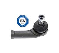 OPTIMAL G1-1055 Track rod end