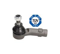 OPTIMAL G1-1059 Track rod end