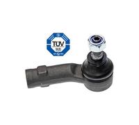 OPTIMAL G1-1060 Track rod end