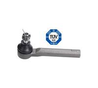 Optimal G1-1064 Tie Rod End Front Fits Subaru XV Forester Outback Impreza Saloon