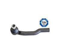 G1-1072 Tie Rod End Left Front Fits Suzuki Vitara Cabrio / Escudo By Optimal