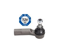 G1-1075 Tie Rod End Right Front Outer Fits Audi A1 Sportback Seat Skoda Optimal