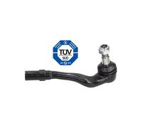 OPTIMAL G1-1100 Track rod end