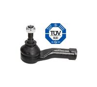 OPTIMAL G1-1106 Track rod end