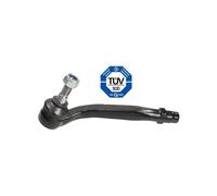 OPTIMAL G1-1110 Track rod end