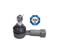 OPTIMAL G1-1113 Track rod end