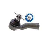 OPTIMAL G1-1114 Track rod end
