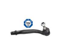 G1-1116 Tie Rod End Right Front Outer 210mm Length Fits Mercedes M-Class Optimal