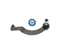 Tie Rod End Right Front Outer Fits Nissan Interstar Van BUS Opel Optimal G1-1131