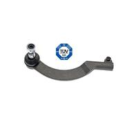 OPTIMAL G1-1133 Track rod end