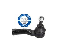 OPTIMAL G1-1134 Track rod end