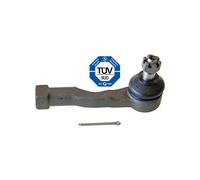 OPTIMAL G1-1135 Track rod end