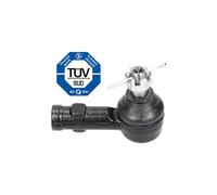 OPTIMAL G1-114 Track rod end