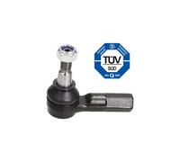 Optimal Track Rod End 60659058F