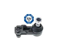 OPTIMAL G1-1197 Track rod end